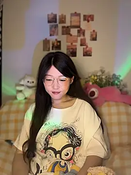 tina77x online show from 07/10/26, 02:08
