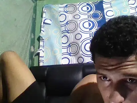 master badboy online show from 07/22/26, 08:55