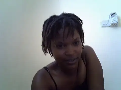 Snapshot of Pettite_ainah chatting on 07/11/26, 02:09 Pettite ainah online show from 07/11/26, 02:09