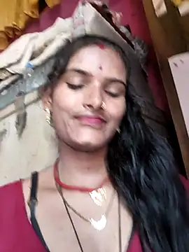 Snapshot of Cute_shivangi825 chatting on 07/14/26, 07:35 Cute shivangi825 online show from 07/14/26, 07:35