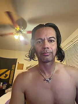 Snapshot of AlexGmork33 chatting on 07/15/26, 08:30 AlexGmork33 online show from 07/15/26, 08:30