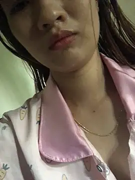 Kinme sexy online show from 07/11/26, 01:52