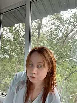 Snapshot of evi_magic chatting on 07/19/26, 06:17 evi magic online show from 07/19/26, 06:17