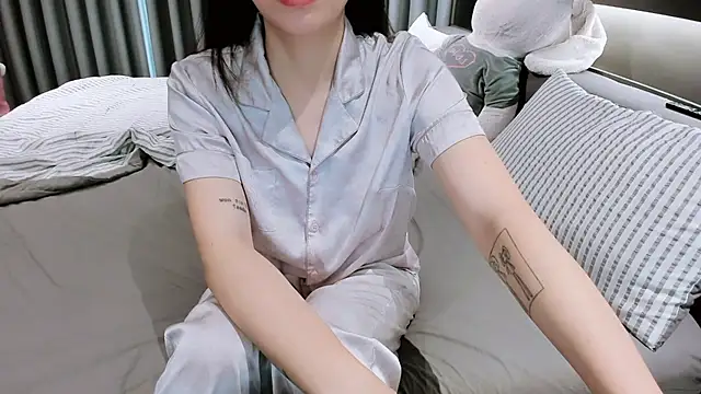 SungkyunnKwan online show from 09/12/25, 02:11