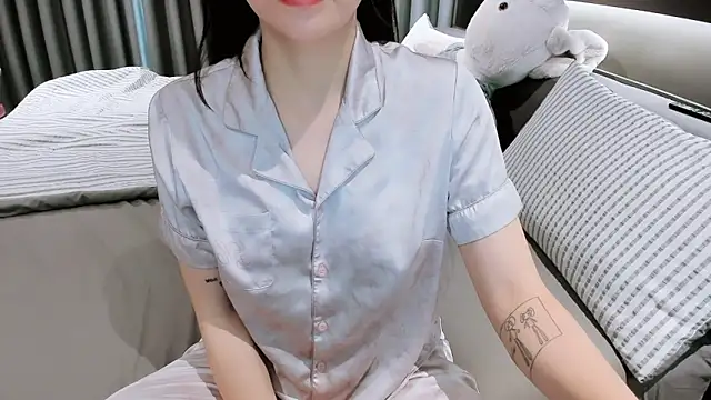 SungkyunnKwan online show from 09/13/25, 03:50