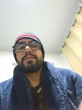 Snapshot of Augusto_Paulista chatting on 07/10/26, 06:54 Augusto Paulista online show from 07/10/26, 06:54
