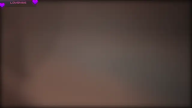 Snapshot of chloechain1411 chatting on 07/18/26, 08:34 chloechain1411 online show from 07/18/26, 08:34