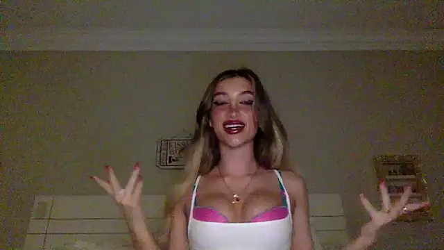 Snapshot of Dioxoxo chatting on 07/24/26, 01:58 Dioxoxo online show from 07/24/26, 01:58