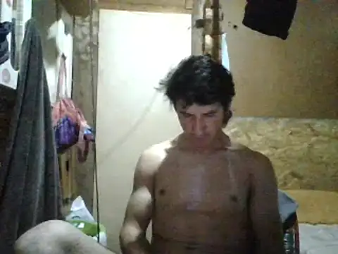 xxxxxx-boy online show from 07/22/26, 03:20