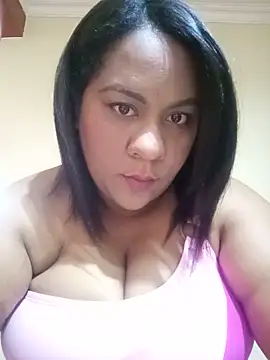 la negra 5 online show from 07/12/26, 03:03