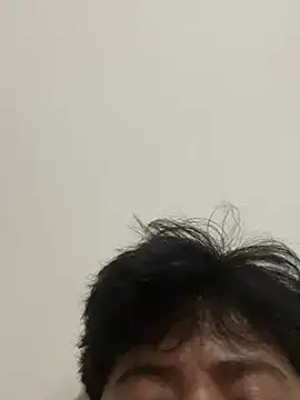 abyangusuy online show from 07/11/26, 06:05