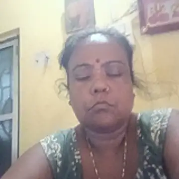 Snapshot of ghoshrimi513 chatting on 07/12/26, 06:37 ghoshrimi513 online show from 07/12/26, 06:37