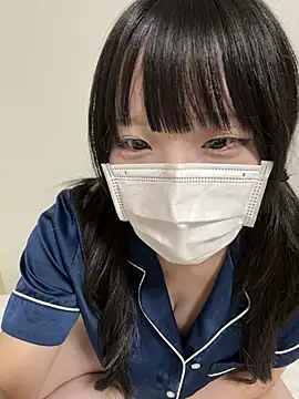 Snapshot of rara_xx_rara chatting on 07/21/26, 05:26 rara xx rara online show from 07/21/26, 05:26