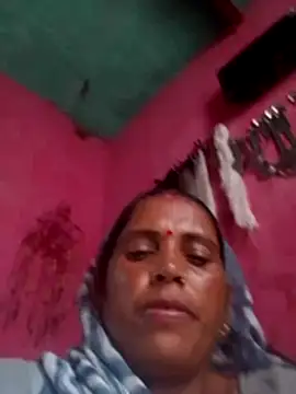 Rakhihot35 online show from 07/15/26, 11:15