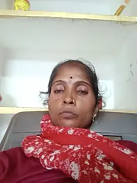 Snapshot of Kajalpal4767 chatting on 07/15/26, 10:31 Kajalpal4767 online show from 07/15/26, 10:31