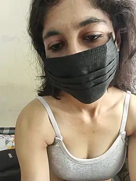 jiya rawat  online show from 07/15/26, 04:18