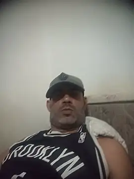 Snapshot of safadaoBOY chatting on 07/11/26, 06:49 safadaoBOY online show from 07/11/26, 06:49