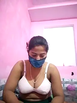 Snapshot of Kajal_Hot03 chatting on 07/20/26, 10:39 Kajal Hot03 online show from 07/20/26, 10:39