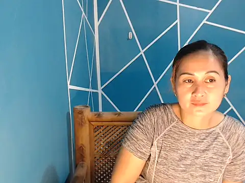 Snapshot of Chelly_hot chatting on 07/13/26, 10:29 Chelly hot online show from 07/13/26, 10:29