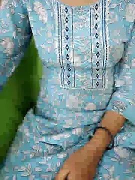 DEEPA 33 online show from 07/20/26, 06:21