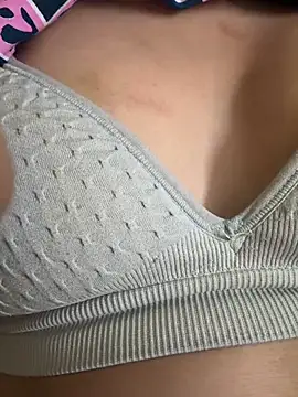 PRIYA JAANN online show from 07/23/26, 12:14