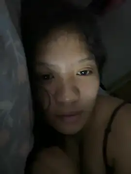 Snapshot of Loving_u19 chatting on 07/12/26, 03:58 Loving u19 online show from 07/12/26, 03:58