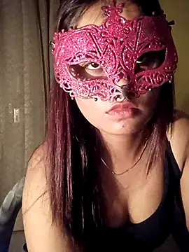 Snapshot of Your_Ritvi chatting on 07/15/26, 02:44 Your Ritvi online show from 07/15/26, 02:44