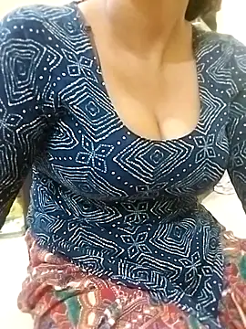 Suman-Sexy1 online show from 07/17/26, 02:18