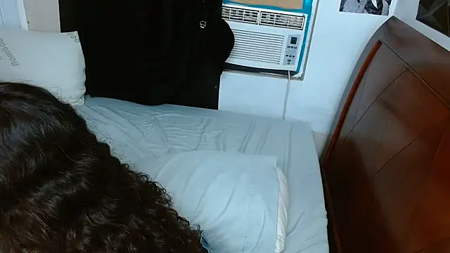 karinablanco online show from 07/14/26, 05:51