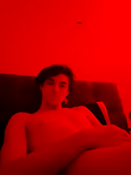 Snapshot of RylanR chatting on 07/13/26, 06:38 RylanR online show from 07/13/26, 06:38