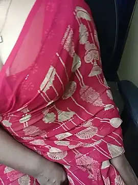 Snapshot of Hasini_Telugu_ chatting on 07/16/26, 04:35 Hasini Telugu online show from 07/16/26, 04:35