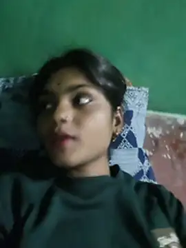 Shivani  sharmaa online show from 08/01/26, 02:05