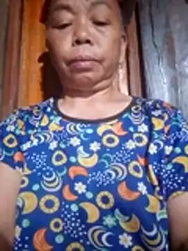 Snapshot of -Camelia- chatting on 07/13/26, 01:58 -Camelia- online show from 07/13/26, 01:58