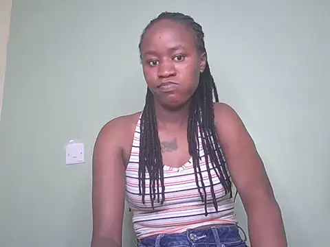 Snapshot of sweet_furahaa chatting on 07/14/26, 06:40 sweet furahaa online show from 07/14/26, 06:40