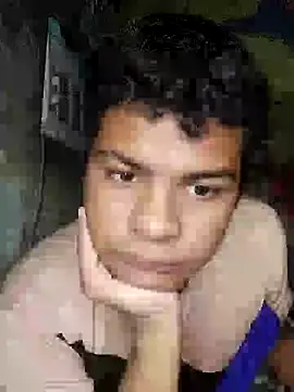 Snapshot of Sebas_456r chatting on 07/12/26, 04:09 Sebas 456r online show from 07/12/26, 04:09