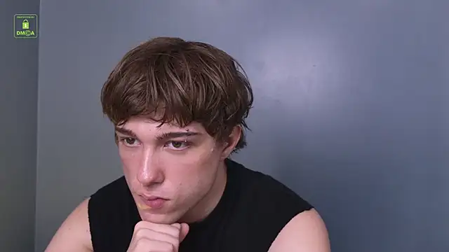 mark shot online show from 07/19/26, 06:33
