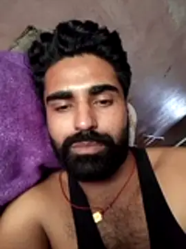 Snapshot of Luckyrajput2323 chatting on 07/16/26, 09:26 Luckyrajput2323 online show from 07/16/26, 09:26