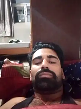 Snapshot of Luckyrajput2323 chatting on 07/18/26, 08:45 Luckyrajput2323 online show from 07/18/26, 08:45