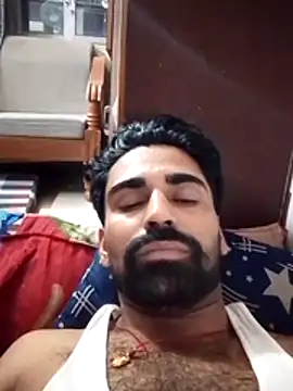 Snapshot of Luckyrajput2323 chatting on 07/19/26, 07:06 Luckyrajput2323 online show from 07/19/26, 07:06