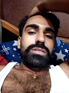 Snapshot of Luckyrajput2323 chatting on 07/21/26, 11:40 Luckyrajput2323 online show from 07/21/26, 11:40
