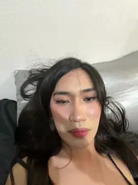tatianaxoxo online show from 07/13/26, 11:24