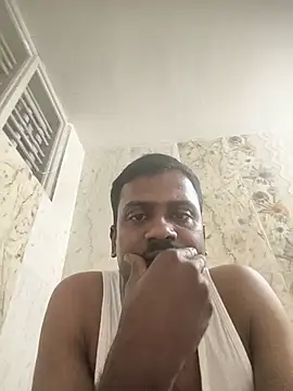 Snapshot of kannada-guy chatting on 07/16/26, 02:12 kannada-guy online show from 07/16/26, 02:12