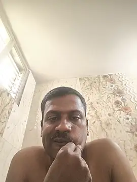 Snapshot of kannada-guy chatting on 07/20/26, 07:22 kannada-guy online show from 07/20/26, 07:22