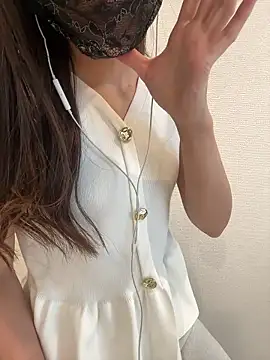 Snapshot of AKARI0801 chatting on 07/14/26, 03:55 AKARI0801 online show from 07/14/26, 03:55