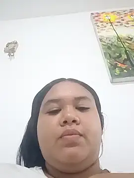 Snapshot of lobita23_ chatting on 07/20/26, 12:47 lobita23 online show from 07/20/26, 12:47