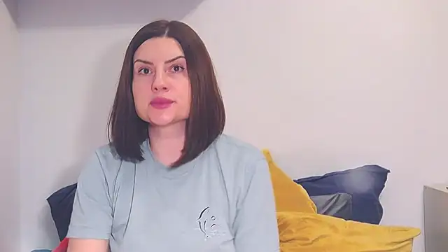 alisenties online show from 01/22/25, 03:29