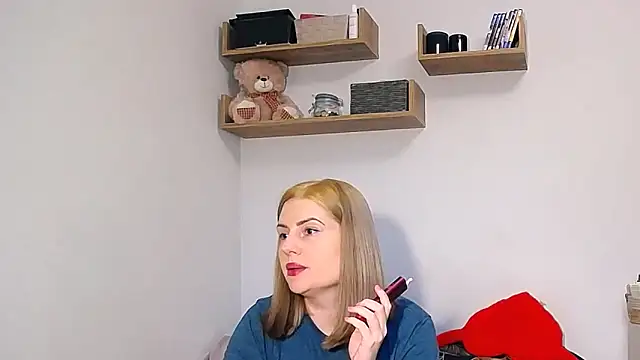 alisenties online show from 02/25/26, 03:32