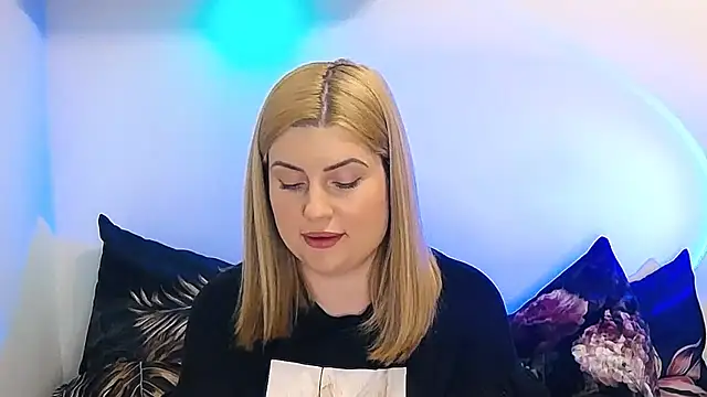 alisenties online show from 05/03/26, 02:23