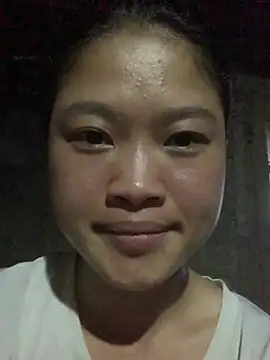 Snapshot of LilyLily68 chatting on 07/13/26, 11:57 LilyLily68 online show from 07/13/26, 11:57