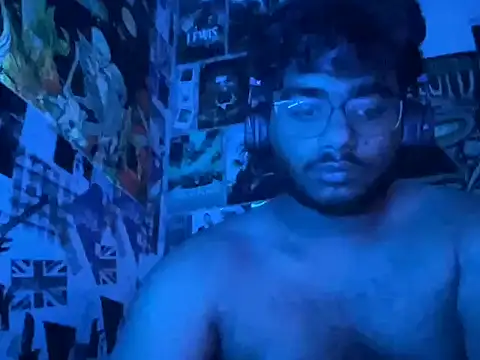 sexy delhi boy online show from 07/13/26, 05:10